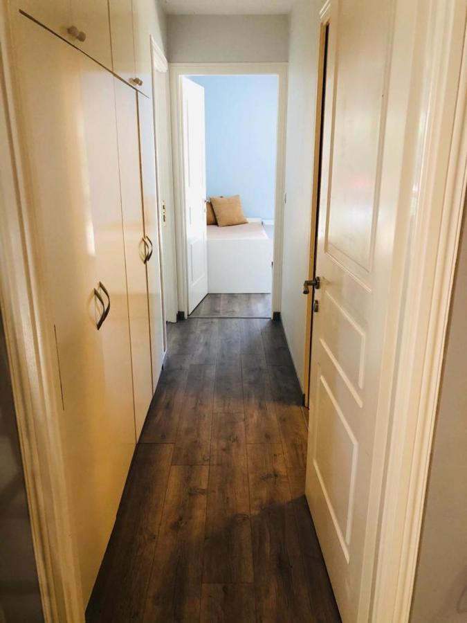 Luxury Residence Fabron Nizza Esterno foto