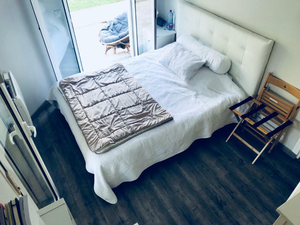 Luxury Residence Fabron Nizza Esterno foto